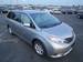 Pictures Toyota Sienna