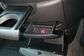 2011 Toyota Sienta DBA-NCP85G 1.5 G 4WD (105 Hp) 