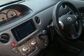 2011 Toyota Sienta DBA-NCP85G 1.5 G 4WD (105 Hp) 