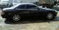 1994 toyota soarer