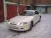 Pictures Toyota Soarer