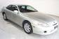 1999 toyota soarer