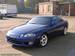 Preview 2000 Toyota Soarer