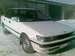 1989 toyota sprinter
