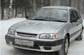 Wallpaper Toyota Sprinter Carib