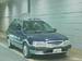 1998 toyota sprinter carib