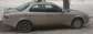 1995 toyota sprinter marino