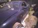 1993 toyota sprinter trueno