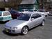 Pics Toyota Sprinter Trueno