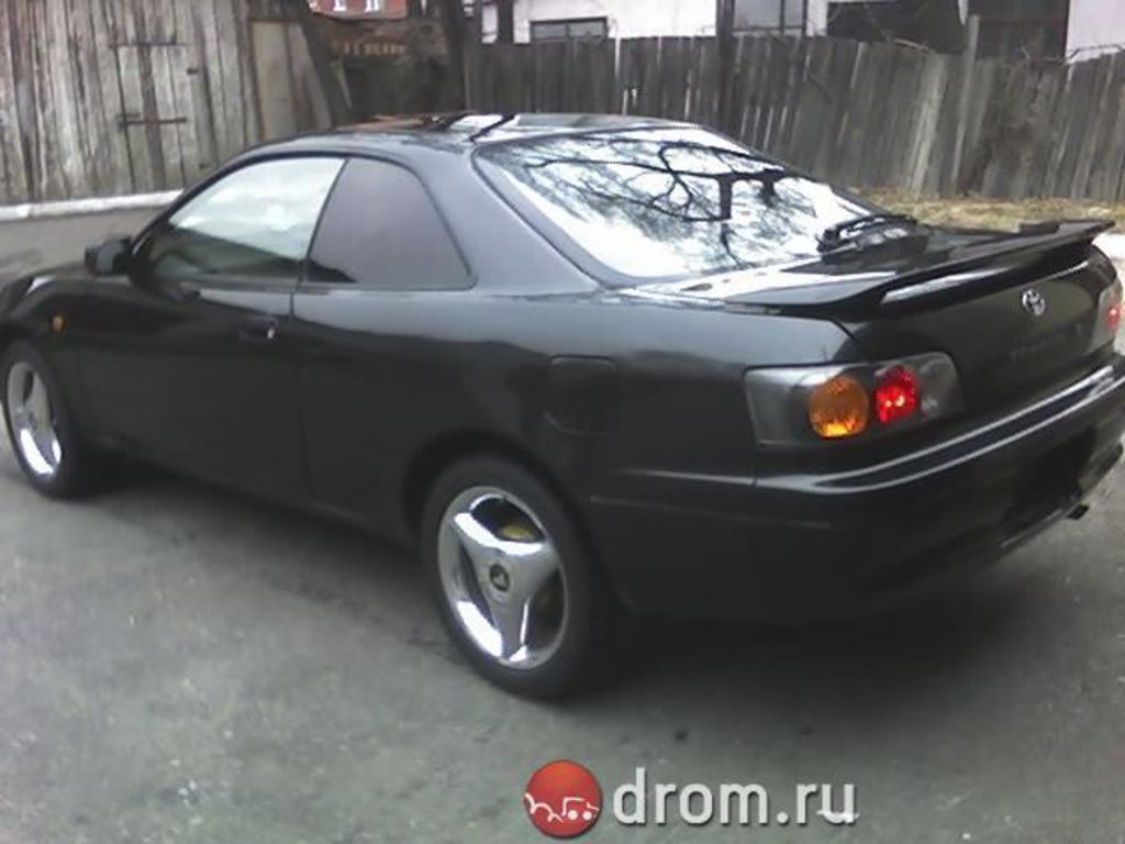 Toyota sprinter trueno ae86 wikipedia