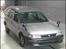 Preview 2000 Toyota Sprinter Van