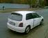 1997 toyota starlet