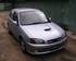For Sale Toyota Starlet
