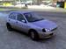 Images Toyota Starlet