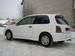 Images Toyota Starlet