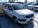 2002 toyota succeed
