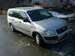 For Sale Toyota Succeed