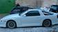 Pictures Toyota Supra