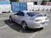 Pics Toyota Supra
