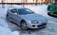 Images Toyota Supra