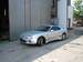 Pic Toyota Supra