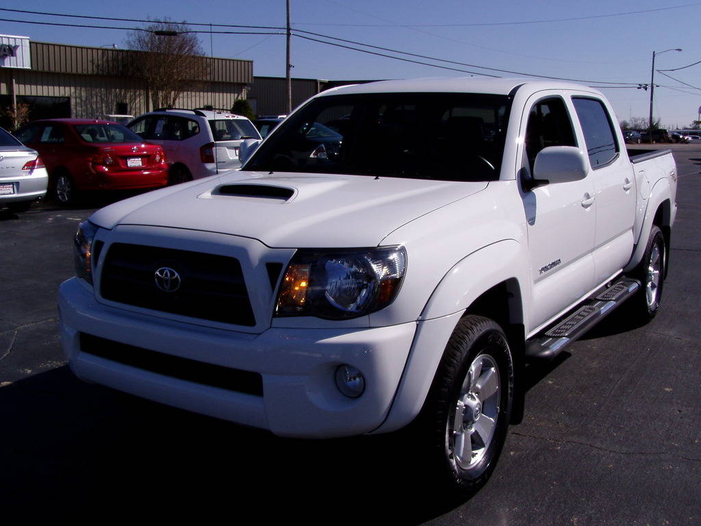 used toyota engines washington state #7 used toyota engines washington state #7
