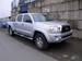 Preview 2009 Toyota Tacoma
