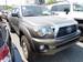 Preview 2011 Toyota Tacoma