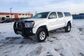 2013 Toyota Tacoma II GRN245 4.0 AT Double Cab Longbed 4x4 (236 Hp) 