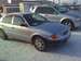 Pictures Toyota Tercel