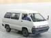 Images Toyota Town Ace