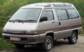 For Sale Toyota Town Ace