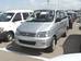 Preview 1999 Toyota Town Ace
