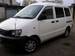 Images Toyota Town Ace