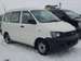For Sale Toyota Town Ace