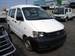 Pics Toyota Town Ace