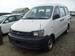 Preview 2002 Toyota Town Ace