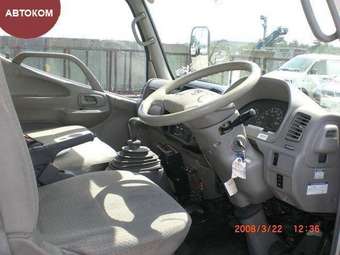 2004 Toyota Town Ace For Sale