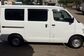 Toyota Town Ace IV ABF-S412M 1.5 GL 4WD (97 Hp) 