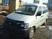 For Sale Toyota Town Ace Noah