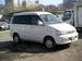 Preview 2000 Toyota Town Ace Noah