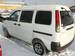 Preview Toyota Town Ace Noah