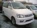Preview 2000 Toyota Town Ace Noah