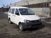 Preview 2003 Toyota Town Ace Van
