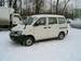 Preview 2005 Toyota Town Ace Van