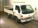 Preview 1999 Toyota Toyoace