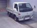 Preview 1999 Toyota Toyoace