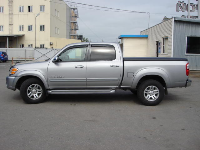 2004 toyota tundra original price #3 2004 toyota tundra original price #3