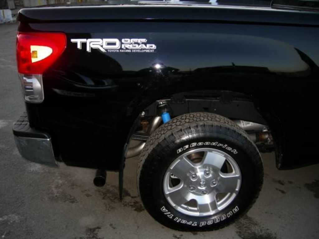 2008 toyota tundra v6 for sale #5 2008 toyota tundra v6 for sale #5