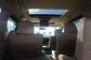 Vellfire DAA-ATH20W 2.4 V Premium seat Edition 4WD (150 Hp) 